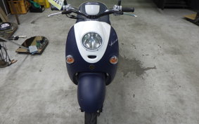 YAMAHA VINO 50 SA54J