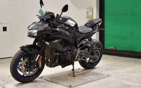 KAWASAKI ZH2 2022 ZRT00K