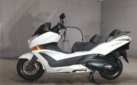 HONDA SILVERWING400GT 2015 NF03