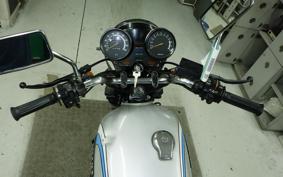 YAMAHA XJ750 E 1981 5G8