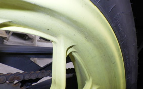 YAMAHA MT-25 2024 RG43J