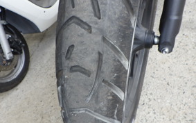 HONDA GB350 2025 NC59