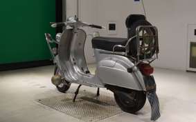 VESPA ET-3 1997