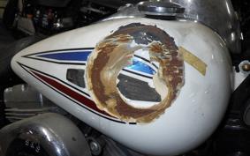 HARLEY FXDI 1450 2006