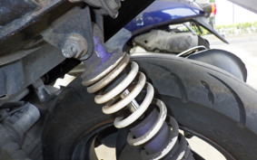 YAMAHA JOG APRIO 4JP