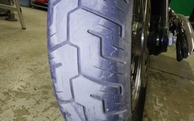 HARLEY FXST1750 2020