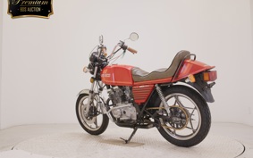 SUZUKI GSX-250E 2005 GS25X