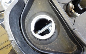 HONDA DIO Gen.6 AF68