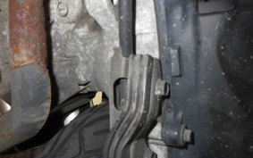 HONDA DIO GEN 3 2025 AF34