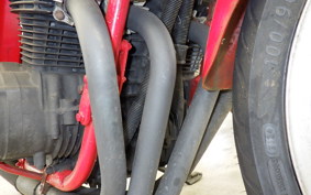 HONDA CB750FB BOLDOR RC04