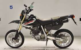 HONDA XR250 MOTARD MD30