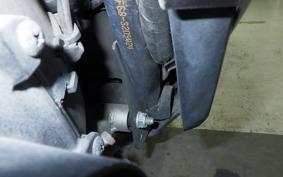 HONDA DIO CESTA GEN 2 AF68
