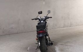 KAWASAKI ELIMINATOR 250SE EL250A