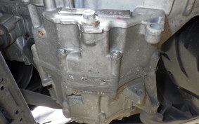 YAMAHA X-MAX 250 SG70J