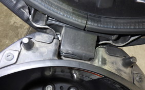 SUZUKI ADDRESS 110 2023 CE47A