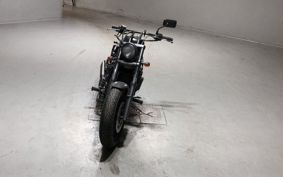 KAWASAKI ELIMINATOR 250V VN250A