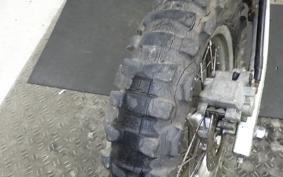 HONDA CRM50 GEN 2 2003 AD13