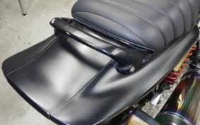 HONDA CB1300SF SUPER FOUR 2000 SC40