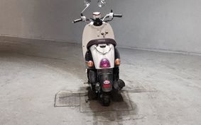 YAMAHA VINO SA37J