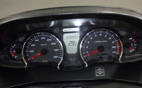 SUZUKI SKYWAVE 250 (Burgman 250) S Gen.3 CJ46A
