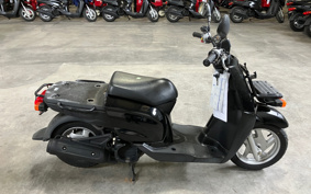 OTHER GEAR UA06J