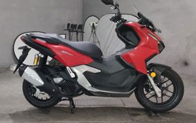 HONDA ADV160 KF54