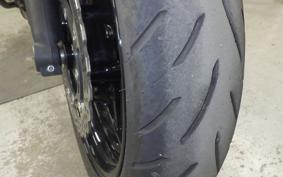 KAWASAKI Z650 A 2020 ER650H