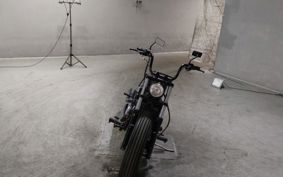 KAWASAKI VULCAN400 CLASSIC 1996 VN400A