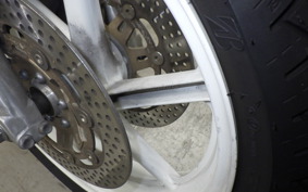 HONDA NSR250R 2006 MC18