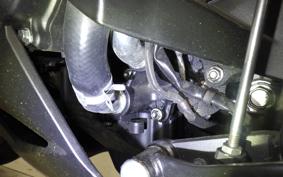 HONDA CBR650R 2023 RH03