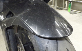 KAWASAKI NINJA 400 2020 EX400G