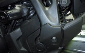 HONDA NT1100 2024 SC84