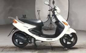 YAMAHA AXIS100 SB06J