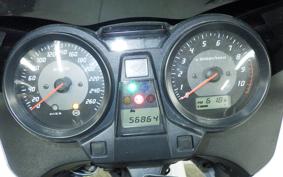 HONDA CB1300SB SUPER BOLDOR A 2015 SC54