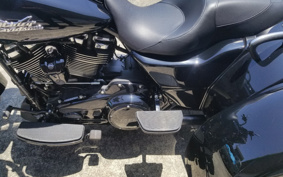 HARLEY FLTRT ROAD GLIDE 3 2024 MFP