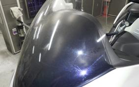 SUZUKI SKYWAVE 250 (Burgman 250) M 2015 CJ45A