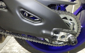YAMAHA YZF-R1 2025 RN65J