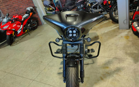 HONDA REBEL 1100T DCT 2023 SC83