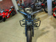 Фото Honda REBEL 1100T DCT 2022 с японского аукциона