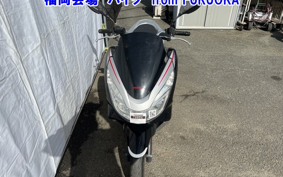HONDA PCX 125