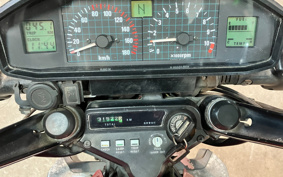 HONDA VF750 SABER 1984 RC07