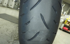 BMW R 1150 R 2001
