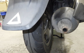 HONDA LEAD 110 2022 JF19