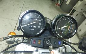 KAWASAKI ZEPHYR 750 2024 ZR750C