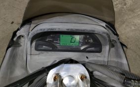 YAMAHA MAJESTY 125 5CA