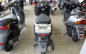 HONDA ﾀﾞﾝｸ AF74