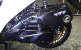 HONDA DIO ZX GEN 2 AF35