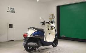 YAMAHA VINO 50 Gen.4 2022 AY02