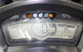 YAMAHA TRICITY 155 A 1986 SG37J