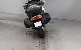 BMW R1150RT 0419